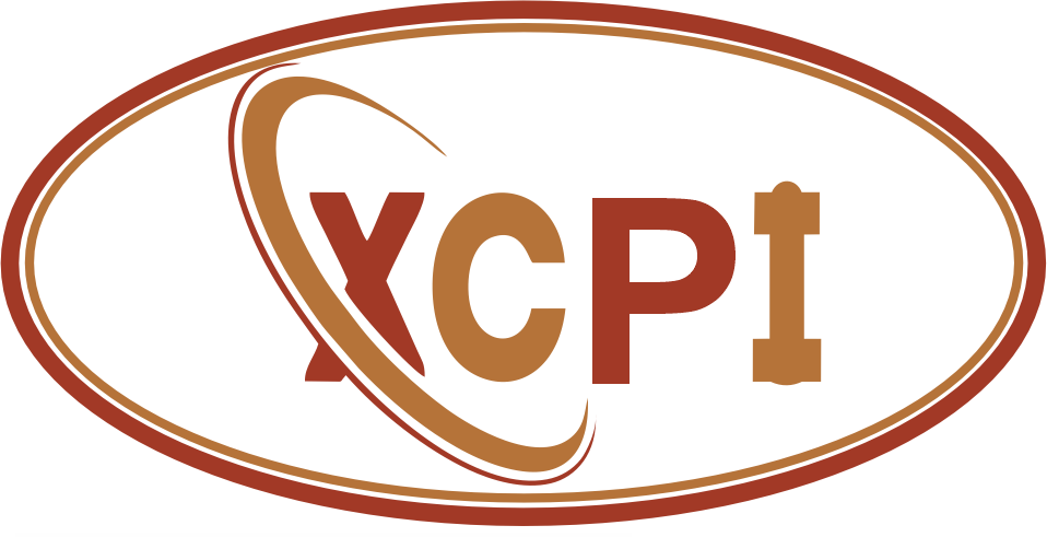 PT. Xcore Paper Industry